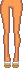 b (6)